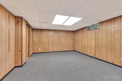 5923 Quailhill Drive, Cincinnati, OH 45233 - Photo 36