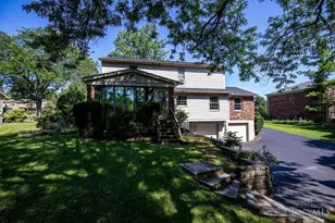 5923 Quailhill Dr, Cincinnati, OH 45233 - Photo 40