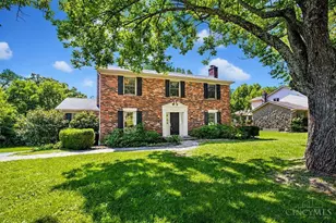 5923 Quailhill Dr, Cincinnati, OH 45233 - Photo 2