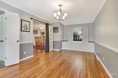 5923 Quailhill Drive, Cincinnati, OH 45233 - Photo 12
