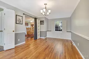 5923 Quailhill Dr, Cincinnati, OH 45233 - Photo 12