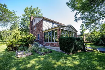5923 Quailhill Drive, Cincinnati, OH 45233 - Photo 42