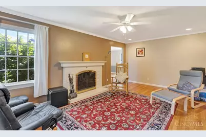 5923 Quailhill Drive, Cincinnati, OH 45233 - Photo 10