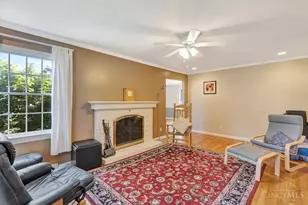 5923 Quailhill Dr, Cincinnati, OH 45233 - Photo 10