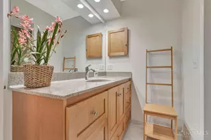 5923 Quailhill Dr, Cincinnati, OH 45233 - Photo 32