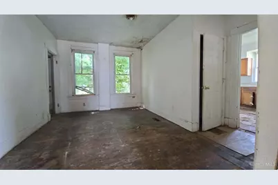 913 Sycamore Street, Hamilton, OH 45011 - Photo 8