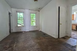 913 Sycamore St, Hamilton, OH 45011 - Photo 8