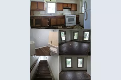 913 Sycamore Street, Hamilton, OH 45011 - Photo 12