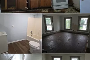 913 Sycamore St, Hamilton, OH 45011 - Photo 12