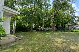 913 Sycamore St, Hamilton, OH 45011 - Photo 6