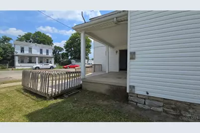 913 Sycamore Street, Hamilton, OH 45011 - Photo 4