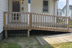 913 Sycamore St, Hamilton, OH 45011 - Photo 2