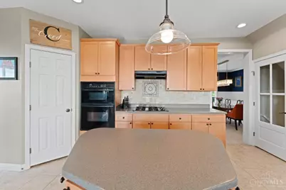 5056 Signal Hill Lane, Anderson Township, OH 45244 - Photo 18