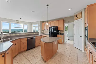 5056 Signal Hill Lane, Anderson Township, OH 45244 - Photo 20