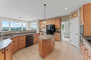 5056 Signal Hill Ln, Anderson Township, OH 45244 - Photo 20