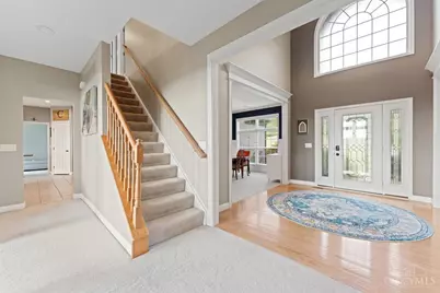 5056 Signal Hill Lane, Anderson Township, OH 45244 - Photo 28