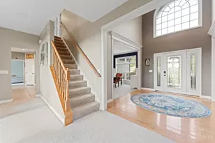 5056 Signal Hill Ln, Anderson Township, OH 45244 - Photo 28