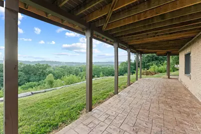 5056 Signal Hill Lane, Anderson Township, OH 45244 - Photo 48