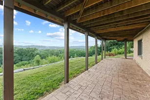 5056 Signal Hill Ln, Anderson Township, OH 45244 - Photo 48