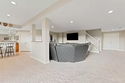 5056 Signal Hill Lane, Anderson Township, OH 45244 - Photo 38
