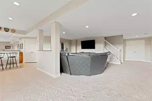 5056 Signal Hill Ln, Anderson Township, OH 45244 - Photo 38