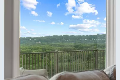 5056 Signal Hill Lane, Anderson Township, OH 45244 - Photo 24