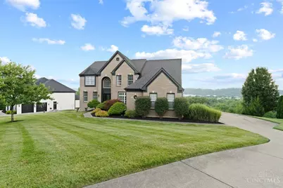 5056 Signal Hill Lane, Anderson Township, OH 45244 - Photo 2
