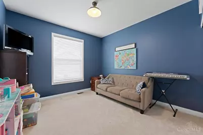 5056 Signal Hill Lane, Anderson Township, OH 45244 - Photo 26