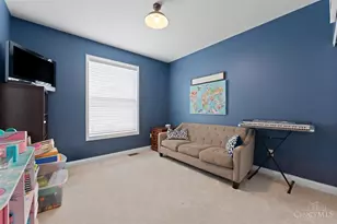 5056 Signal Hill Ln, Anderson Township, OH 45244 - Photo 26