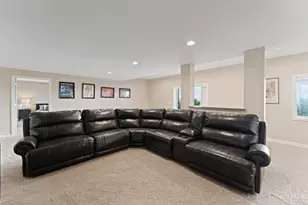 5056 Signal Hill Ln, Anderson Township, OH 45244 - Photo 40