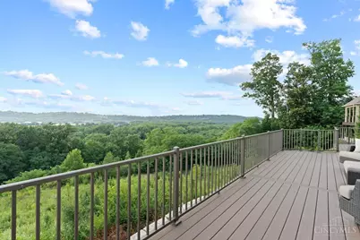 5056 Signal Hill Lane, Anderson Township, OH 45244 - Photo 44