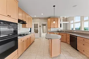 5056 Signal Hill Ln, Anderson Township, OH 45244 - Photo 22