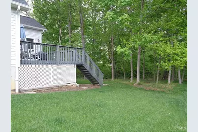 1424 Woodbury Glen Drive, Batavia Township, OH 45102 - Photo 12