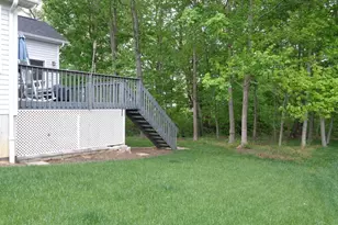 1424 Woodbury Glen Dr, Batavia Township, OH 45102 - Photo 12