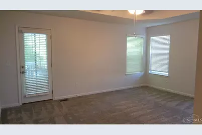 1424 Woodbury Glen Drive, Batavia Township, OH 45102 - Photo 10