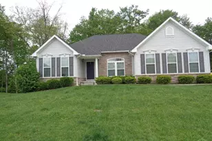 1424 Woodbury Glen Dr, Batavia Township, OH 45102 - Photo 1