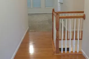 1424 Woodbury Glen Dr, Batavia Township, OH 45102 - Photo 2