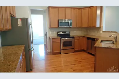 1424 Woodbury Glen Drive, Batavia Township, OH 45102 - Photo 6