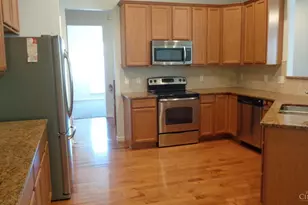 1424 Woodbury Glen Dr, Batavia Township, OH 45102 - Photo 6