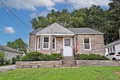7106 Carnation Avenue, Cincinnati, OH 45236 - Photo 1