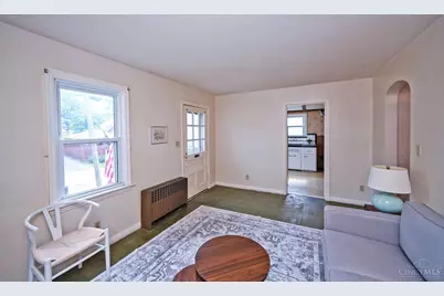 7106 Carnation Avenue, Cincinnati, OH 45236 - Photo 8