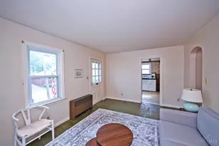7106 Carnation Ave, Deer Park, OH 45236 - Photo 8