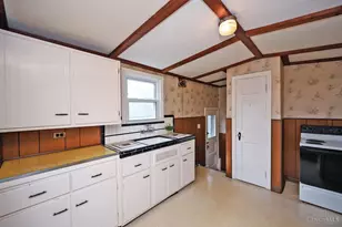 7106 Carnation Ave, Deer Park, OH 45236 - Photo 12
