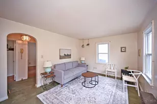 7106 Carnation Ave, Deer Park, OH 45236 - Photo 4