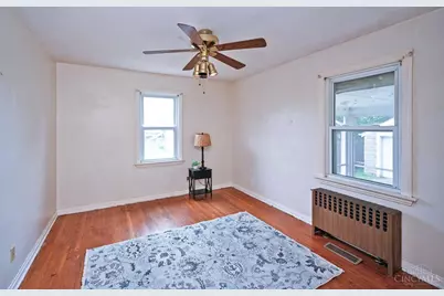 7106 Carnation Avenue, Cincinnati, OH 45236 - Photo 14