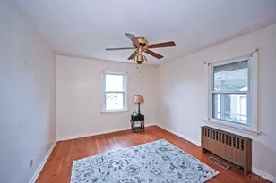 7106 Carnation Ave, Deer Park, OH 45236 - Photo 14