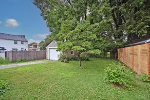 7106 Carnation Ave, Deer Park, OH 45236 - Photo 28
