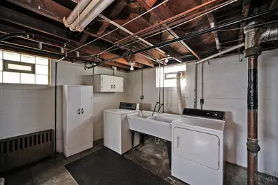 7106 Carnation Avenue, Cincinnati, OH 45236 - Photo 22