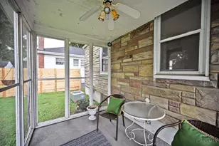 7106 Carnation Ave, Deer Park, OH 45236 - Photo 24