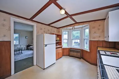 7106 Carnation Avenue, Cincinnati, OH 45236 - Photo 10